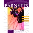 thumbnail image 1 of Pre-Owned Barnett's Manual (Paperback) 1884737897 9781884737893, 1 of 2