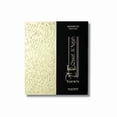 thumbnail image 3 of ARABIYAT PRESTIGE Qissat Najah Kiamichi Eau De Parfum 100ml, 3 of 3