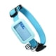 thumbnail image 1 of Greeniant Perro localiza y rastrea mascotas con alertas inteligentes para perros Posicionamiento Petsmart Suministros para perros, 1 of 6