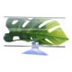 thumbnail image 5 of unbranded Transparentes Para Betta Con Multifuncional Para Descanso Y En Acuario, 5 of 8