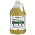 thumbnail image 6 of Citra Shield Outdoor Cleaner | Multi-Purpose Cleaning Agent with Natural Scent,1 Gallon (1.875 L), 6 of 8