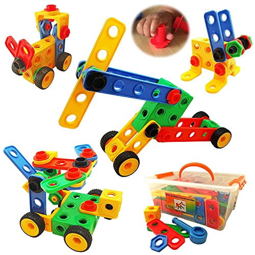 toddler construction set