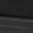 Classic Black, variant on Women Wendy Work CE Slip Resistant Wide , Wide Black, 7