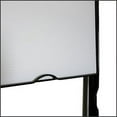 thumbnail image 5 of 24"x18" Real Estate Frame - Dual Rider - Slide-in or Bolt in Sign Holder - 5pack, 5 of 5
