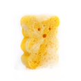 thumbnail image 3 of Shower Loufah Sponge Bath Foam Animal Sea Sponge Shower Sponge Men Bath Sponges Women, 3 of 3