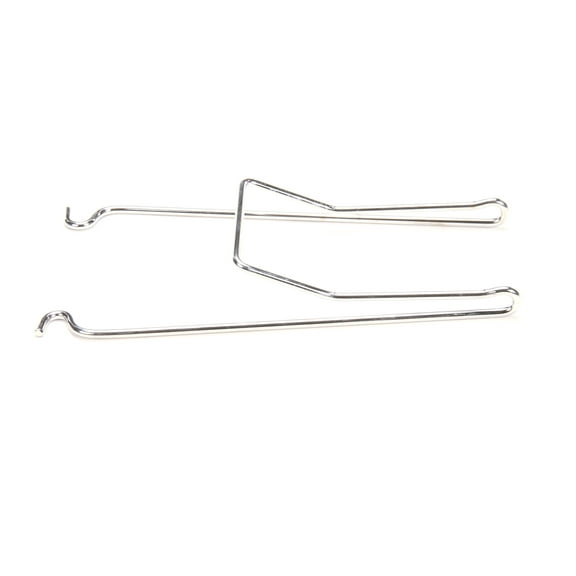 Manitowoc Ice 040002033 Wire Form Scoop Holder