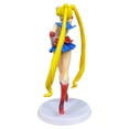 thumbnail image 3 of Bandai Sailor Moon Sailor Moon Figure, 3 of 4