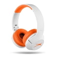 thumbnail image 1 of Altec Lansing Kid Safe Noise Cancelling Wireless Headphones 15H Battery, 85dB Volume Limit, Foldable Design Powerful Sound, Active Noise Cancellation Perfect for Kids Ages 7+, 1 of 5