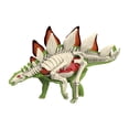 thumbnail image 3 of DOMELAY Animal Body Model Classroom Body Organ Parts for Study Tool Ages 8+ Children 3104, 3 of 9