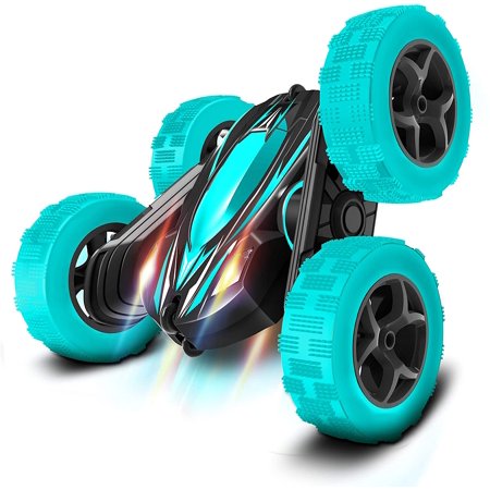 RC Cars Remote Control Car: Drift HigEAYY Speed Off Road Stunt Car ...