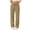 25# Light Brown, variant on Wide Leg Sweatpants Womens Vintage Drawstring Elastic Waisted Sweat Pants Fashion Baggy Lounge Pants with Pockets 28" 29" Inseam Pink S