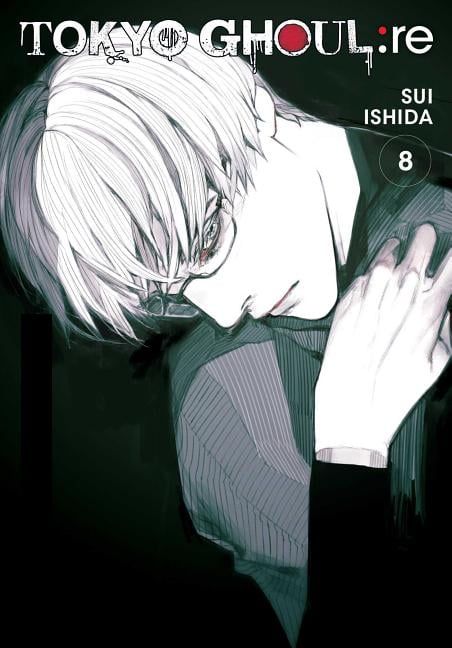 Tokyo Ghoul Re Tokyo Ghoul Re Vol 10 10 Series 10 Paperback Walmart Com Tokyo Ghoul Re Tokyo Ghoul Re Vol 10 10 Series 10 Paperback Walmart Com