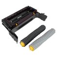 thumbnail image 1 of Base de carga MACHAO Accesorios de barredora iRobot cepillo principal serie 5/6/7/8/9, 1 of 4
