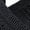 Black, variant on Navy Women'S Casual Slip On Sneakers Fashion Wedge Heels Comfortable One Foot Low Top Walking Shoes Loafer 43