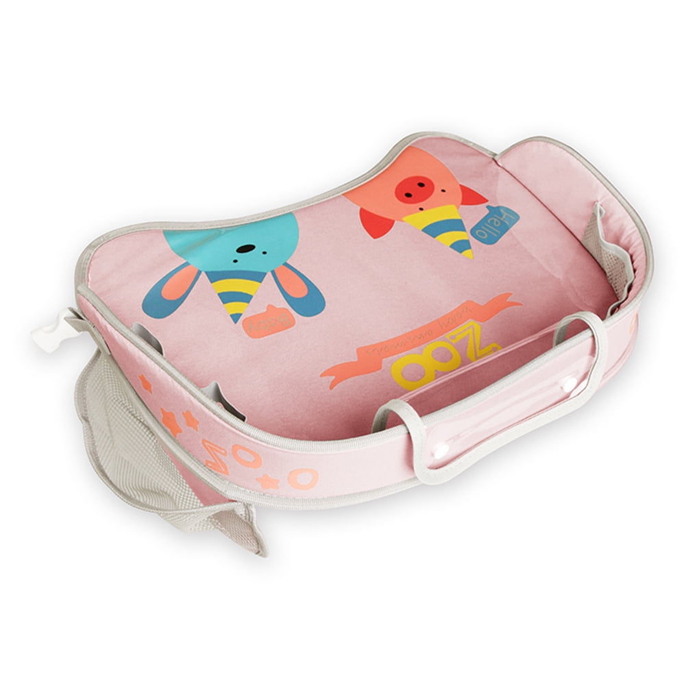 car seat trays walmart