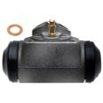 thumbnail image 1 of Raybestos Brakes Wheel Cylinder WC4803 Element3; OE Replacement, 1 of 5