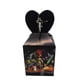 thumbnail image 1 of Disney-caja de caramelos de Lilo & Stitch para niños, suministros de 12/24/36/48 piezas para fiestas de cumpleaños, 1 of 4