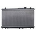 thumbnail image 3 of Radiator, 3 of 4