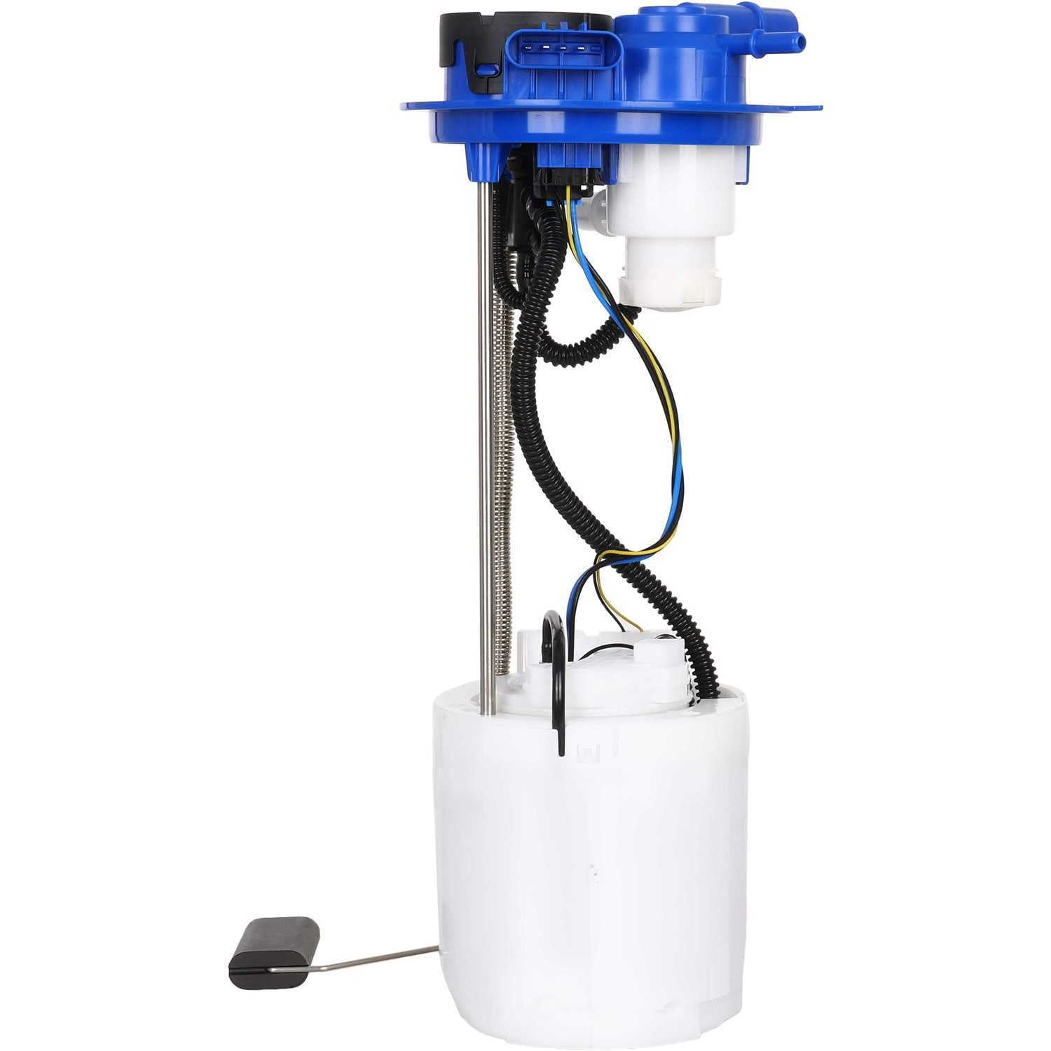 Delphi FG2857 Fuel Pump Module Assembly