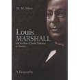 thumbnail image 1 of Louis Marshall and the Rise of Jewish Ethnicity in America, 1 of 1