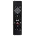 thumbnail image 1 of BRC0884305/01 Remote Control for Philips TV Replacement Handheld Controller., 1 of 3