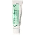 thumbnail image 6 of Calmoseptine Ointment Tube, 4 Ounce, 6 of 6