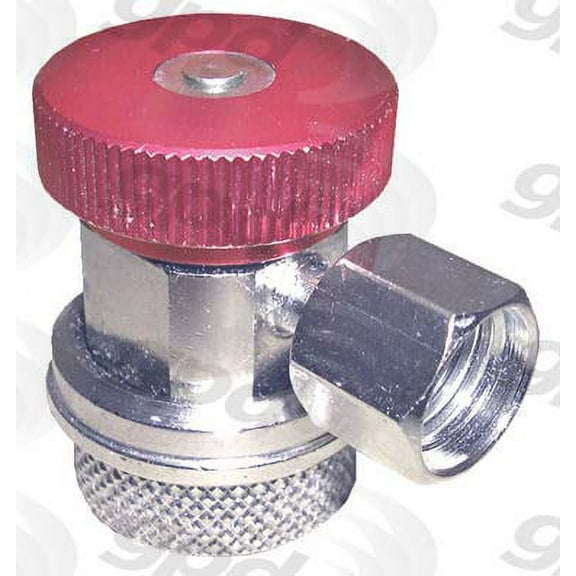 New GPD 5811274 Service Item