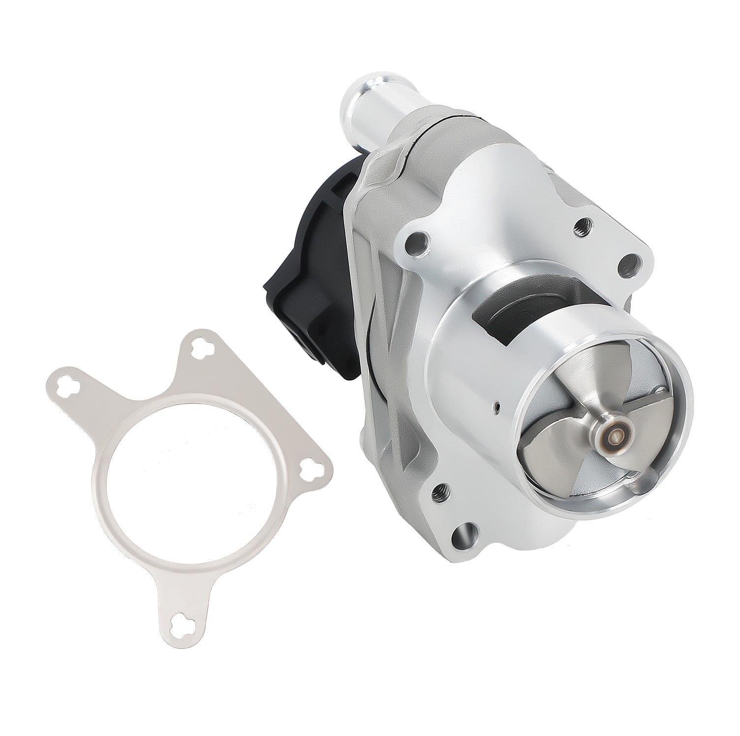 MaXpeedingrods EGR Valve for 2010-2021 Mercedes Sprinter 2500 3500 XD 3.0L Replaces 642-140-14-60 642-140-14-60-64