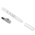 thumbnail image 2 of Eyeshadow Stick, Eye Makeup Colorful Eyeshadow Stick  For Daily Makeup 01,02, 2 of 8