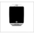 thumbnail image 2 of Versatile Smart Watch, 2 of 4