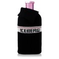 thumbnail image 1 of Iceberg Since 1974 by Iceberg Eau De Parfum Spray (Tester) 3.3 oz for Women, 1 of 1