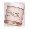 Pacifica Beauty, Vegan Collagen Plumping Jelly Mask, Skincare
