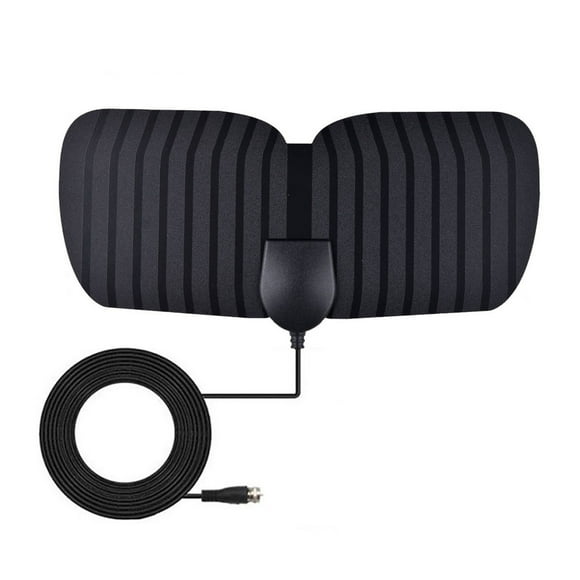 Rv Tv Antenna Booster