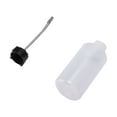 thumbnail image 4 of Sewing Machine Oiler, 120ML Sewing Machine Oil Bottle Sewing Machine Accessories  For Refueling Tools For Household And Industrial Sewing Machines For DIY Craft, 4 of 8
