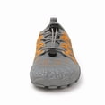 thumbnail image 6 of Pro Barefoot Shoes Healthy & Non-Slip Footwear Unisex Hiking Suitable Outdoor Shoes, 6 of 14