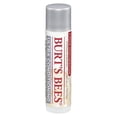 thumbnail image 1 of Bálsamo labial Burt's Bees, hidratante durante todo el día, 100% natural, 1 of 4
