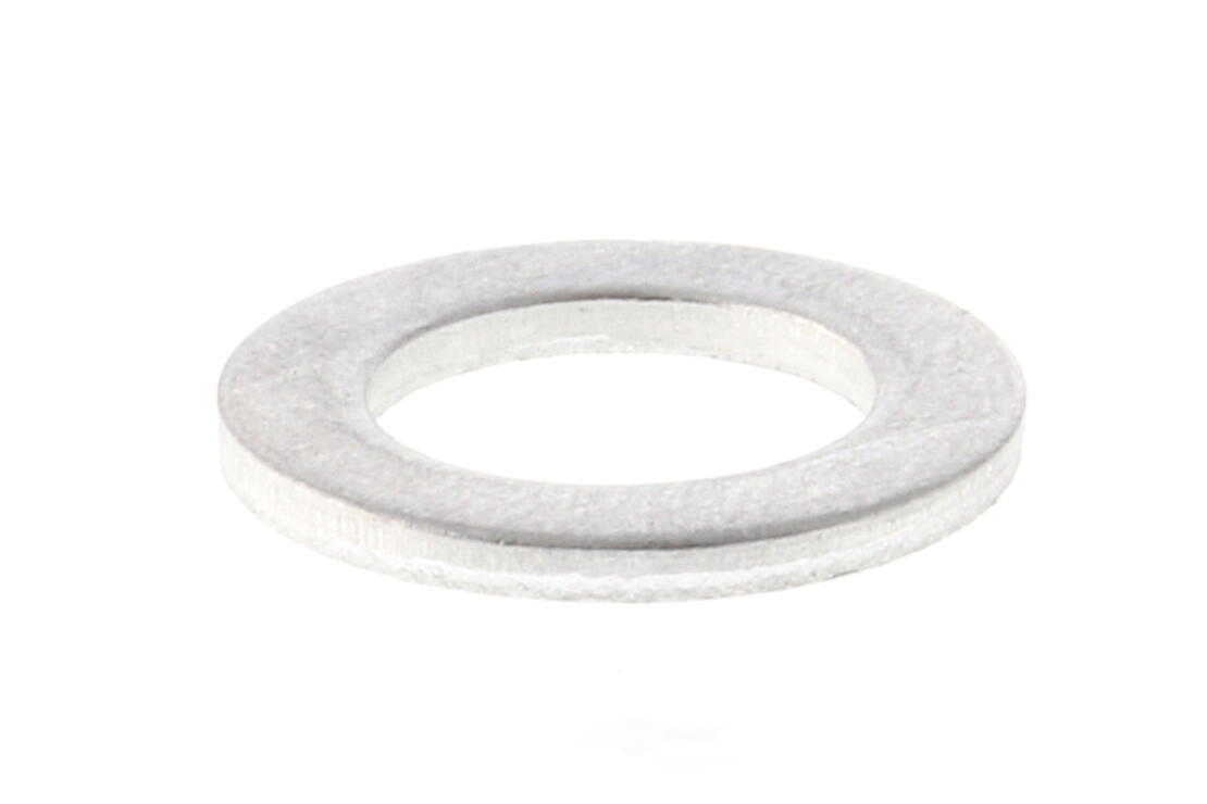 VEMO V10-73-0450 Oil Pressure Switch