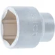 thumbnail image 1 of DADO HEXAGONAL | ENTRADA 1"| 55 MM | BGS 3755, 1 of 3