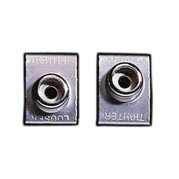 Extang 7128 Tonneau Cover Snap Replacement Rail Snaps Pack 28 Walmart Com Walmart Com