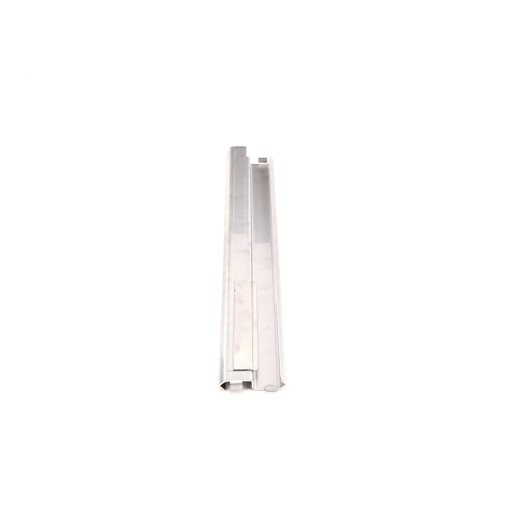 Stoelting Drawer Slide Right 2206887 - Genuine OEM Replacement Part