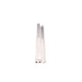 thumbnail image 4 of Stoelting Drawer Slide Right 2206887 - Genuine OEM Replacement Part, 4 of 4