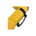thumbnail image 4 of Dorcy L.E.D. LED - Lampe de Poche -, 4 of 4