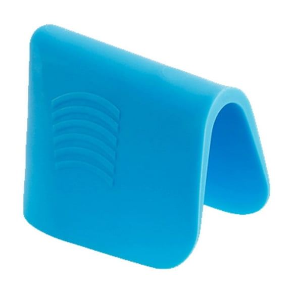 Silicone Seam Tools Silicone Caulking Tool Caulk Finishing Tool Caulk Smoothing Tool Reusable Caulking Applicator Finishing Tool Caulking Tool For Home Decoration
