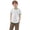 Light Green, variant on XEGLSBU Boys Short Sleeve Shirts Size 7-8 Baby Boys Girls Color Block Short Sleeve Crewneck T Shirts Tops Tee Clothes for Children Army Green Size 5-6 Years