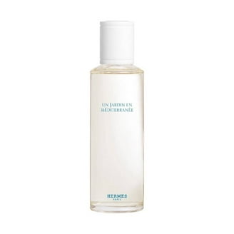 Hermes Fragrance: Un Jardin En Mediterranee Cologne Eau De