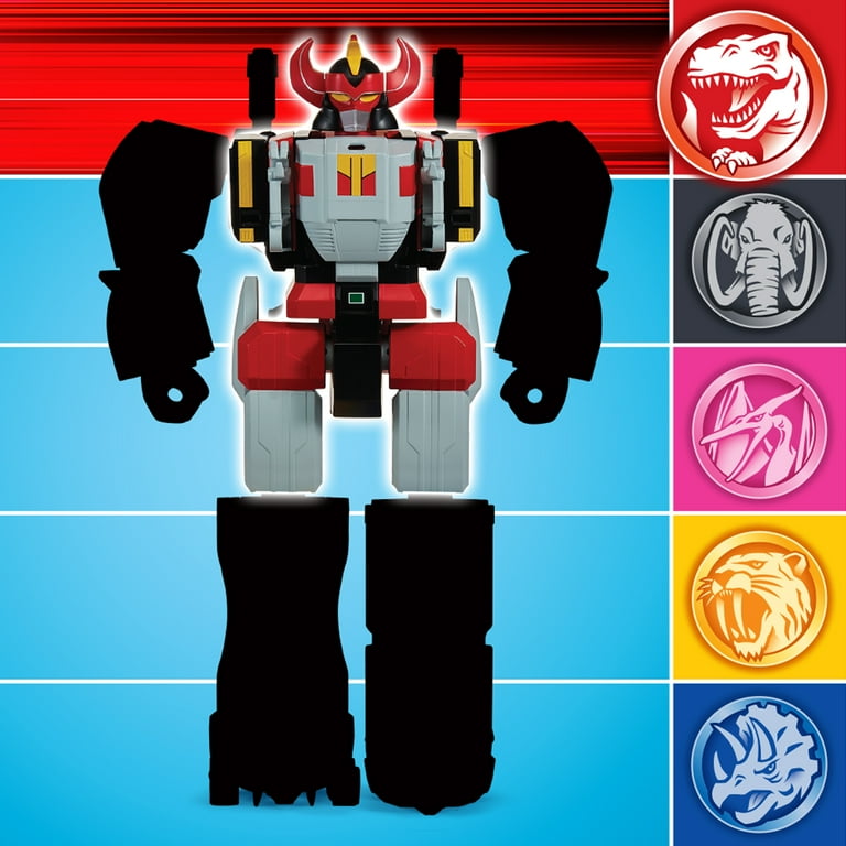 激レア!!★Ruggedness Madd Drama★VERY RARE!! M22/ Zoids Mad Thunder Rz-055 Limited Edition Japan | eBay