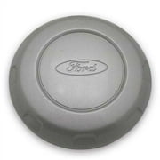 Ford F150 2004-2019 Center Cap