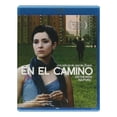 thumbnail image 1 of En El Camino Na Putu Jasmila Zbanic Pelicula Blu-ray, 1 of 2