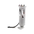 thumbnail image 1 of Bomba de gasolina modulo TECNOFUEL C70 5 cil 2.4 Lts 1998, 1 of 7