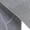 Light Gray, variant on Women's Ribbed High Waist Yoga Leggings, Lifting Tummy Control Workout Pants, Seamless Squat Proof Fitness Running Athletic Leggings Black M
